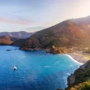 hendrik-cornelissen-b_oRl_WOMVM-unsplash Corsica