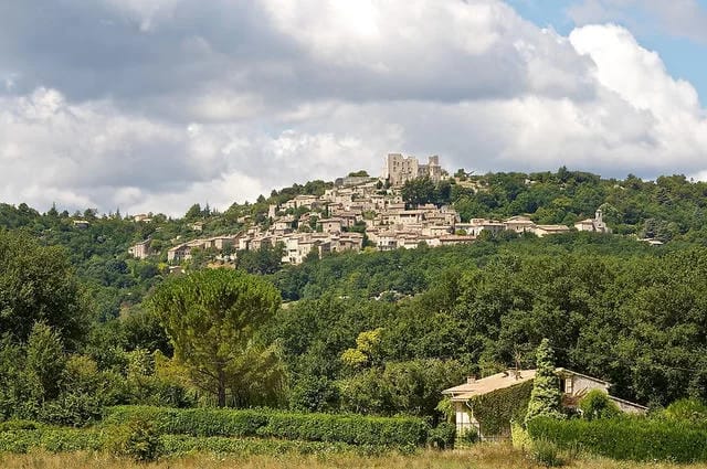 Foto: Andrew Lawson / flickr Lacoste