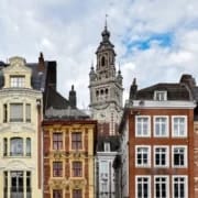 architecture-4854018_1920 Lille