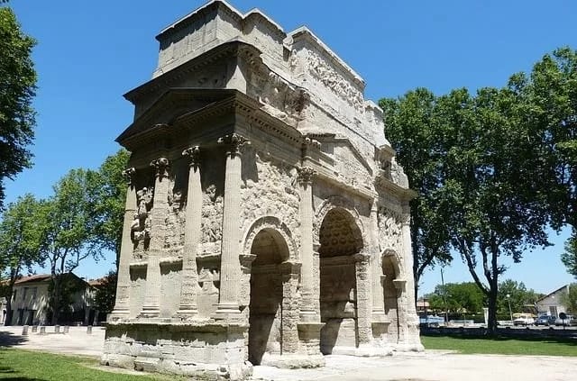 Foto: falco /pixabay Orange