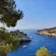 Côte d'Azur