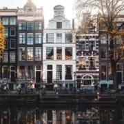 matheo-jbt-3vQXi_i0P4w-unsplash Amsterdam