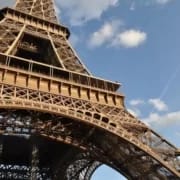 travel-2902737_1280 Eiffelturm