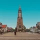 Delft
