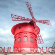 moulin-rouge-2789905_1280 Das Moulin Rouge