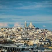 Montmartre