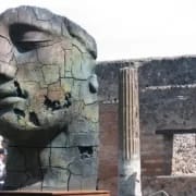 36173538285_c5f28cca13_c Pompeji