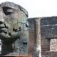 Pompeji