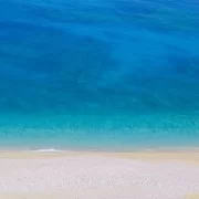 beach-ga15c81089_640 Côte d'Azur