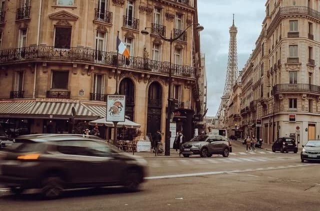 Foto: Denise Schuld /Unsplash Auto