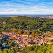 france-ga6a7100b6_1280 Provence
