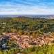 Provence