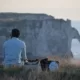 Normandie
