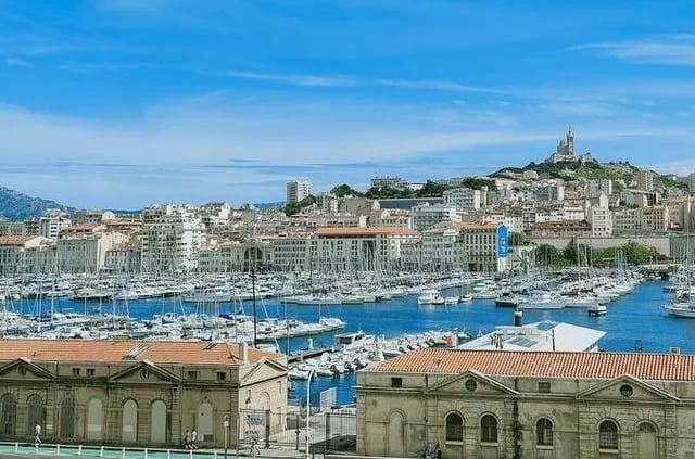 Foto: keopol / Pixabay alter hafen