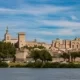 Provence
