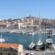 Marseille