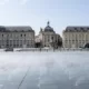 Bordeaux