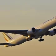 daniel-eledut-qfPuby0S040-unsplash (1) Flughafen Charles-de-Gaulle