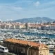 Marseille