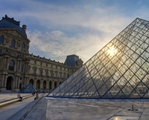 joran-quinten-AX0NmIHFtec-unsplash Pariser Museen