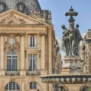 l-filipe-c-sousa-PZvBz7vNfzs-unsplash (1) Bordeaux