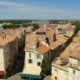 Arles