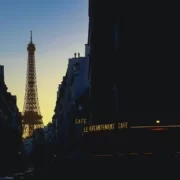 zoltan-tasi-KtDdRW-_l6g-unsplash Paris