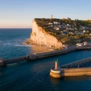 benoit-deschasaux-E8-giPBa8gs-unsplash Normandie