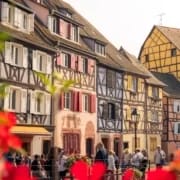 patrick-robert-doyle-ZeN3Xq9riRU-unsplash Colmar