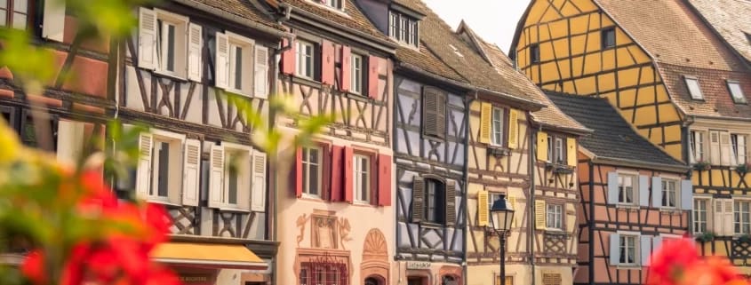 Colmar