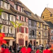 1 patrick-robert-doyle-ZeN3Xq9riRU-unsplash