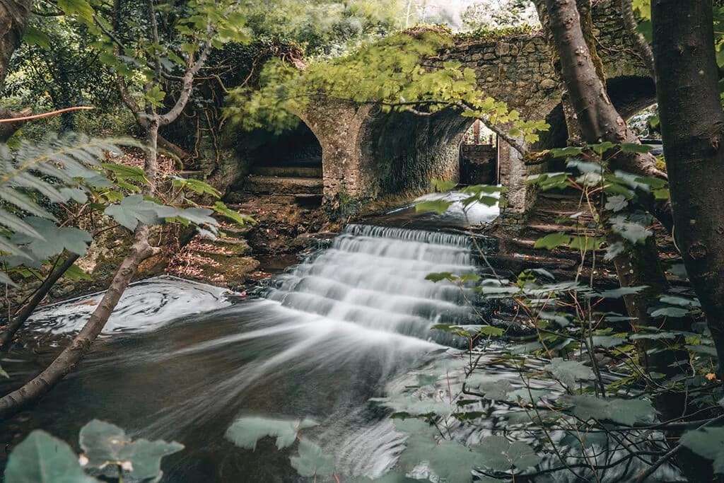 Irland: ein Guide durch das Land der Kobolde