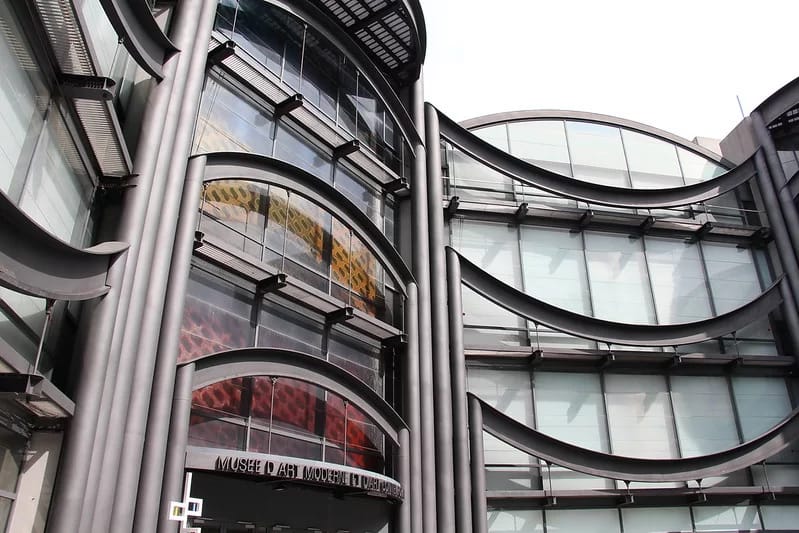 10 DINGE, DIE MAN IN NIZZA TUN KANN