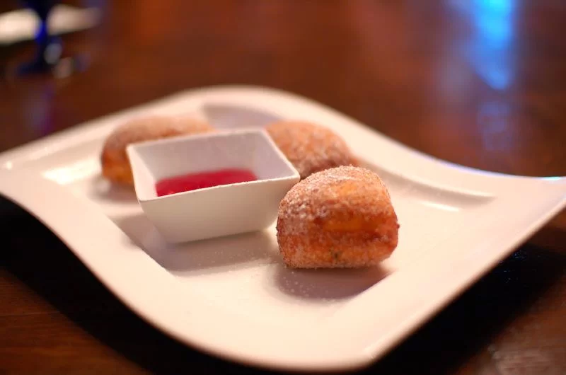 Was man in der Normandie probieren sollte