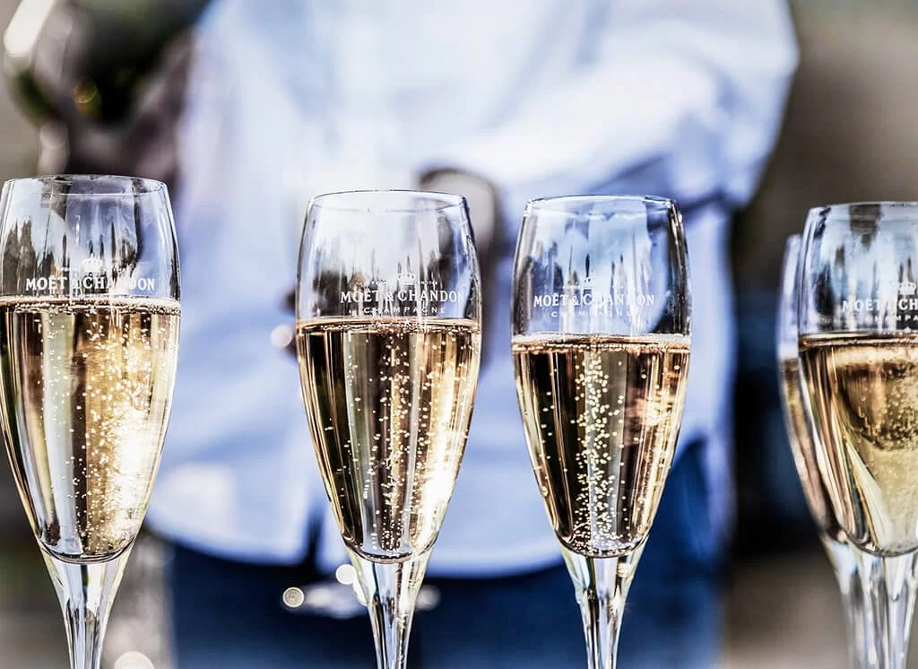 Französische Köstlichkeiten: Wie man die besten Restaurants genießt