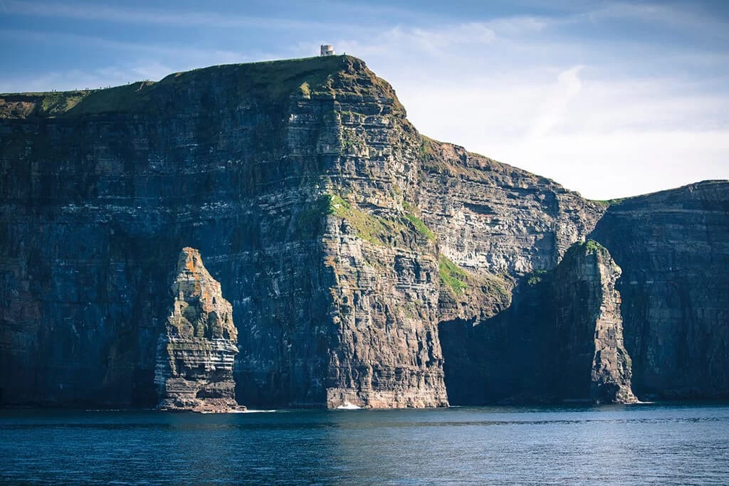 Irland: ein Guide durch das Land der Kobolde