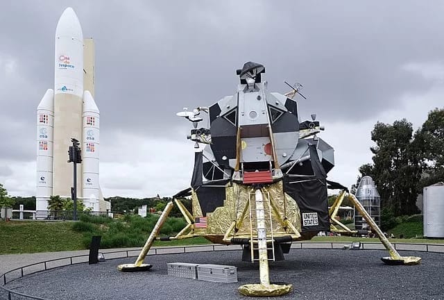 9 IDEEN FÜR EINEN GELUNGENEN URLAUB IN TOULOUSE