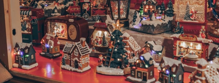 Straßburg Straßburg