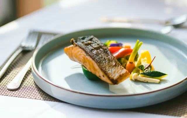 DIE BESTEN RESTAURANTS IN STRASSBURG