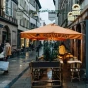 kanan-khasmammadov-6PmGmqeZobA-unsplash