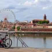 9 IDEEN FÜR EINEN GELUNGENEN URLAUB IN TOULOUSE
