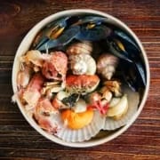 wu-yi-bdwbXwzI_Es-unsplash