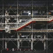 1 denys-nevozhai-zhwc77cR48M-unsplash