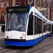 11 amsterdam-tram