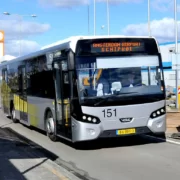 12 1280px-Schiphol_Airport_151-III