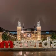 13 I_Amsterdam,_Ámsterdam,_Países_Bajos,_2016-05-30,_DD_19-21_HDR