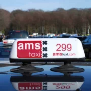 14 car-driving-taxi-transport-vehicle-race-678662-pxherecom