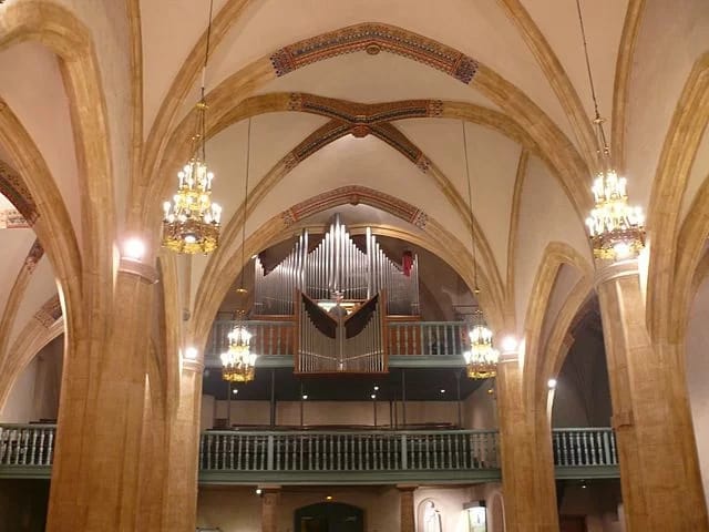 DIE WICHTIGSTEN WAHRZEICHEN VON BIARRITZ