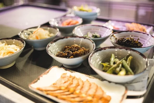 Sevilla an einem Tag: Was man sehen und probieren sollte