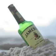 Irischer Whiskey: Wo man ihn in Dublin probieren kann